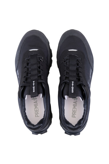 Кросівки Devin PREMIATA PRMm25014