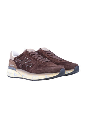 PREMIATA Кросівки Mick