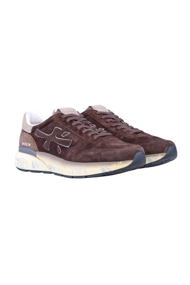 Кросівки Mick PREMIATA PRMm25016