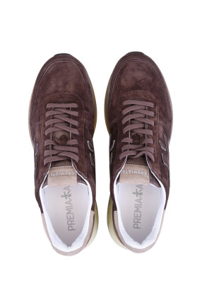 PREMIATA Кросівки Mick
