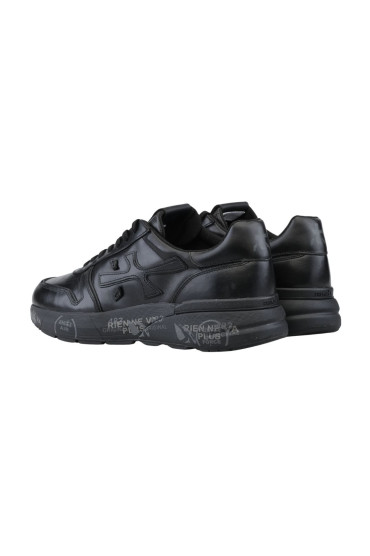Кроссовки PREMIATA PRMm26001