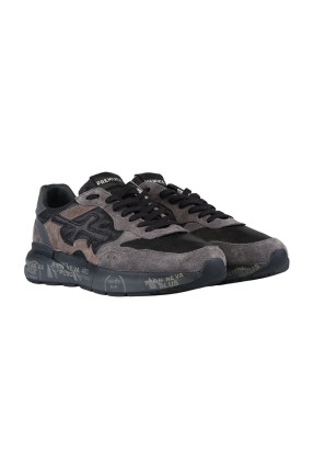 PREMIATA Кросівки Mick