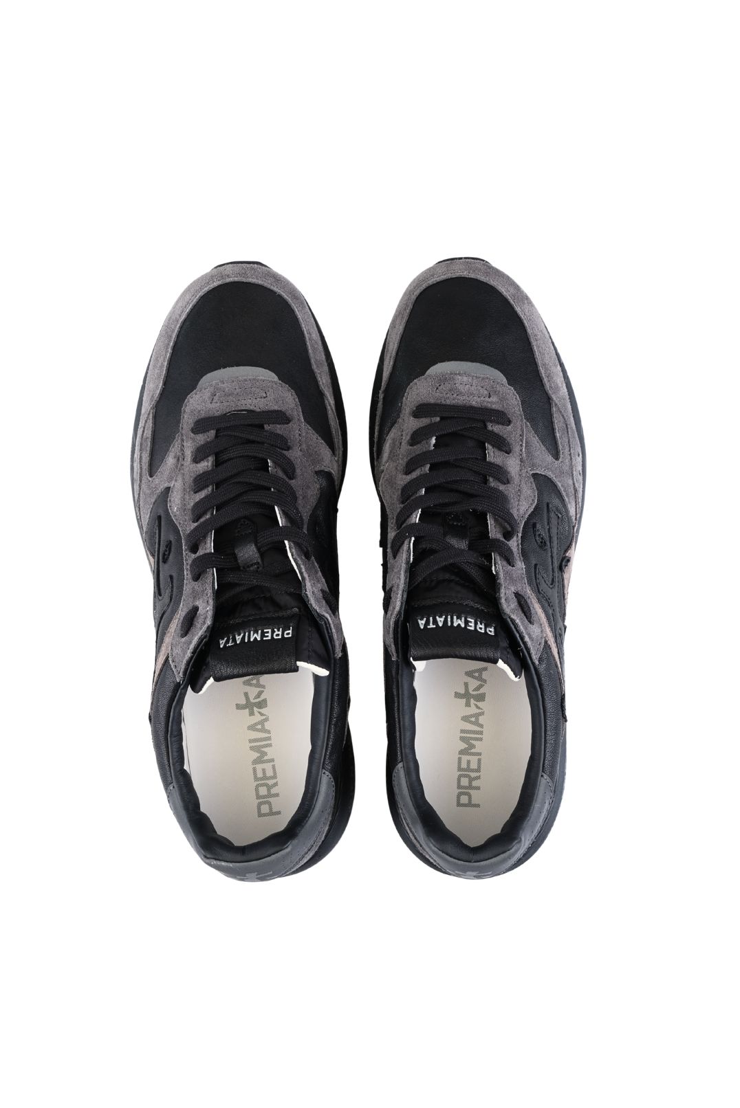 Кросівки Mick PREMIATA PRMm26002