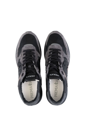 PREMIATA Кросівки Mick
