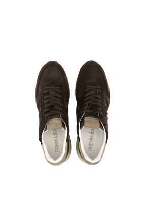 PREMIATA Кросівки Mick 