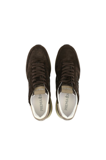 Кросівки Mick PREMIATA PRMm26003