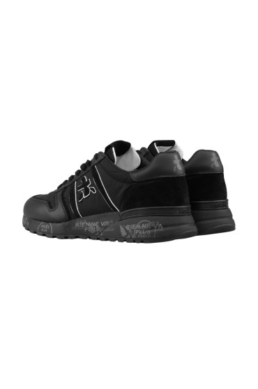 Кросівки Lander PREMIATA PRMm26005