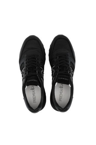 Кросівки Lander PREMIATA PRMm26005