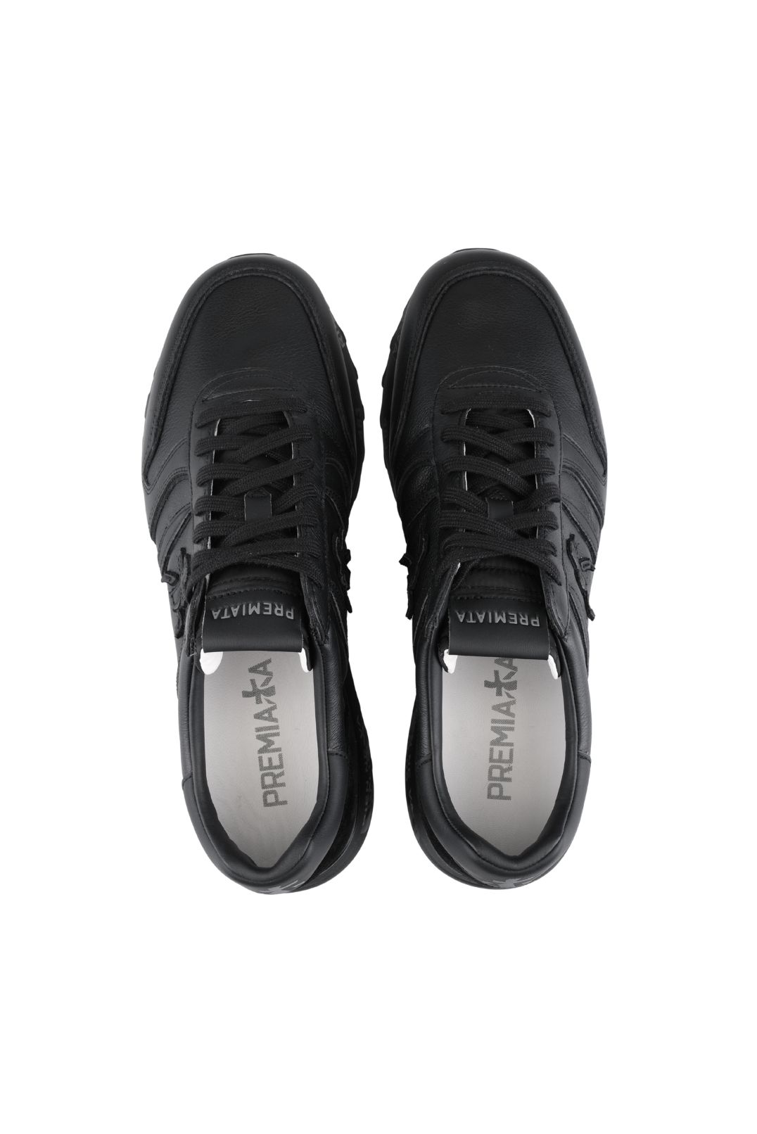 Кросівки Lander PREMIATA PRMm26006
