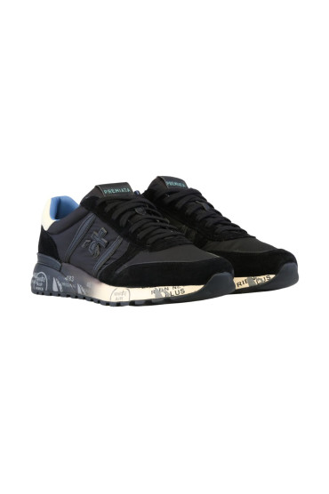 Кросівки Lander PREMIATA PRMm26008