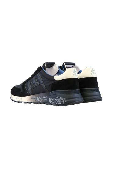 Кросівки Lander PREMIATA PRMm26008
