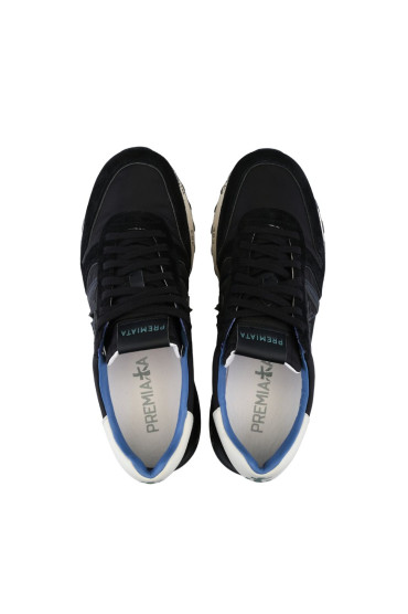 Кросівки Lander PREMIATA PRMm26008