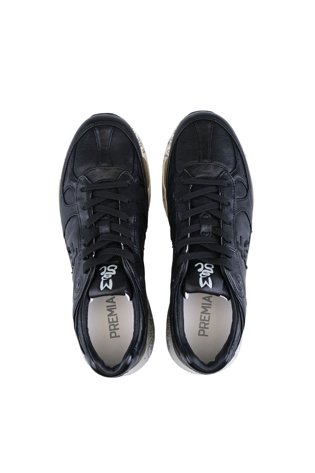 Кросівки Mase PREMIATA PRMm26009
