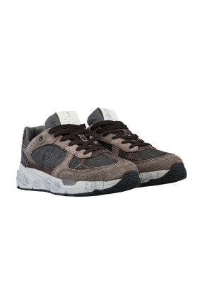 PREMIATA Кросівки Mase