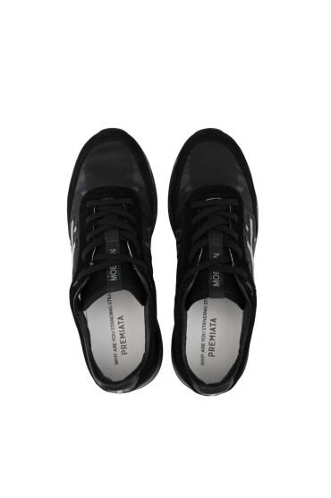 Кросівки Moerun PREMIATA PRMm26011