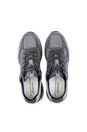 PREMIATA Кросівки Moerun
