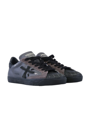 PREMIATA Кеди Steven