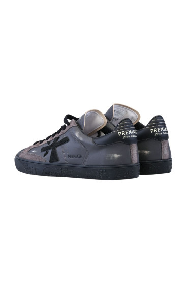Кроссовки PREMIATA PRMm26014