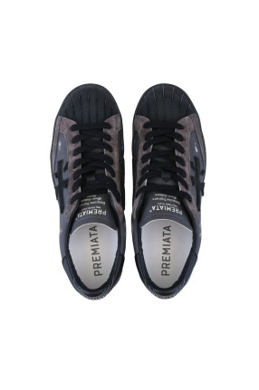 PREMIATA Кеди Steven