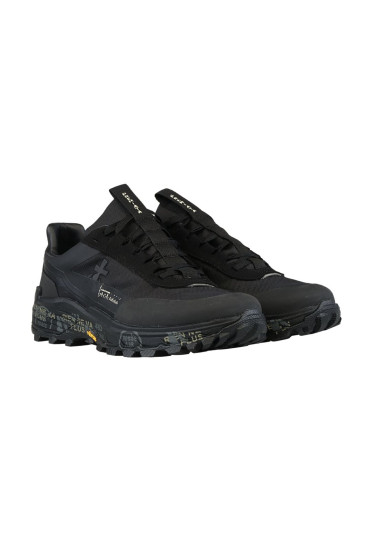 Кросівки Devin PREMIATA PRMm26022