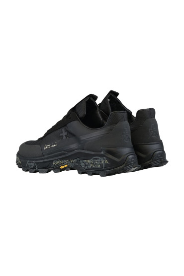 Кросівки Devin PREMIATA PRMm26022