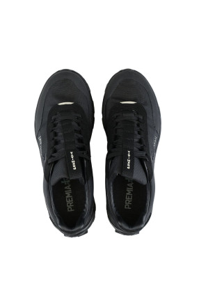 PREMIATA Кросівки Devin
