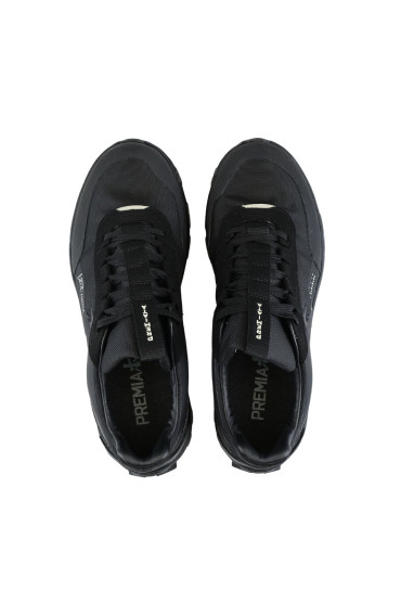 Кросівки Devin PREMIATA PRMm26022