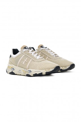PREMIATA Кросівки BUFF