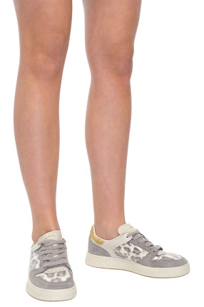 PREMIATA Кросівки Quinn