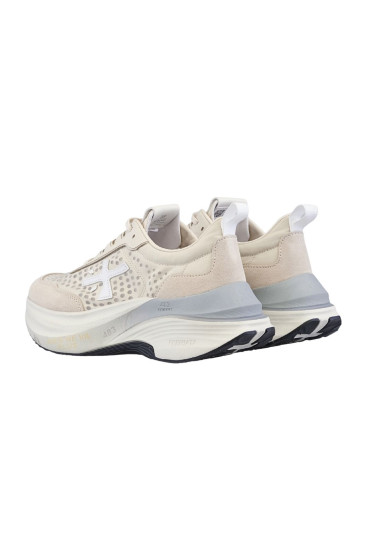 Кросівки Hill PREMIATA PRMw16002