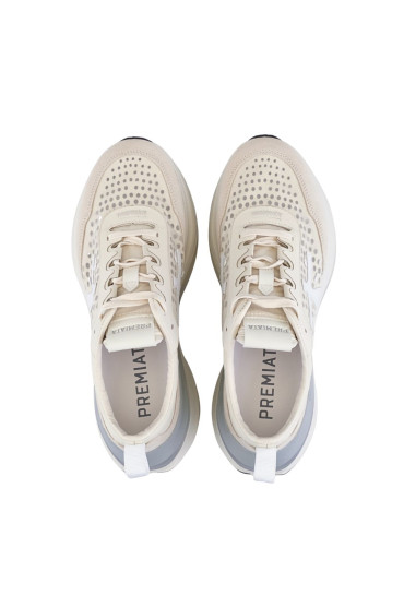 Кросівки Hill PREMIATA PRMw16002