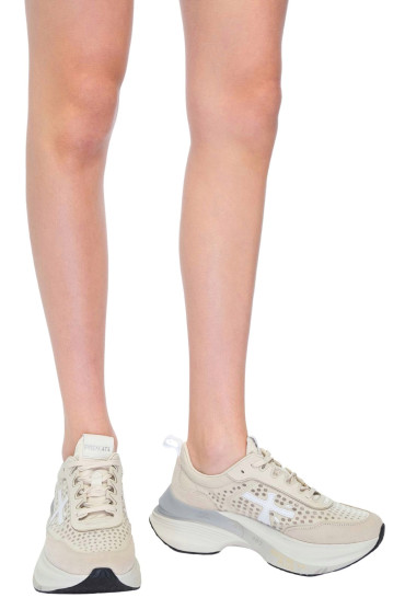 Кросівки Hill PREMIATA PRMw16002