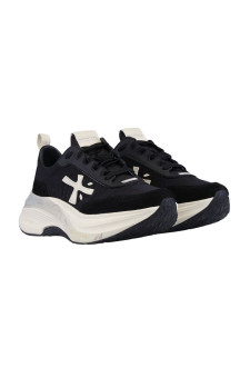 Кросівки Hill