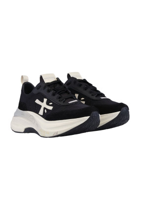 PREMIATA Кросівки Hill