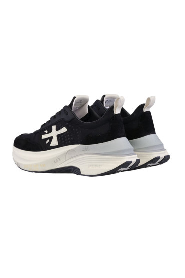 Купить оригинал Кросівки Hill PRMw16003 от бренда PREMIATA Кросівки Hill PREMIATA PRMw16003