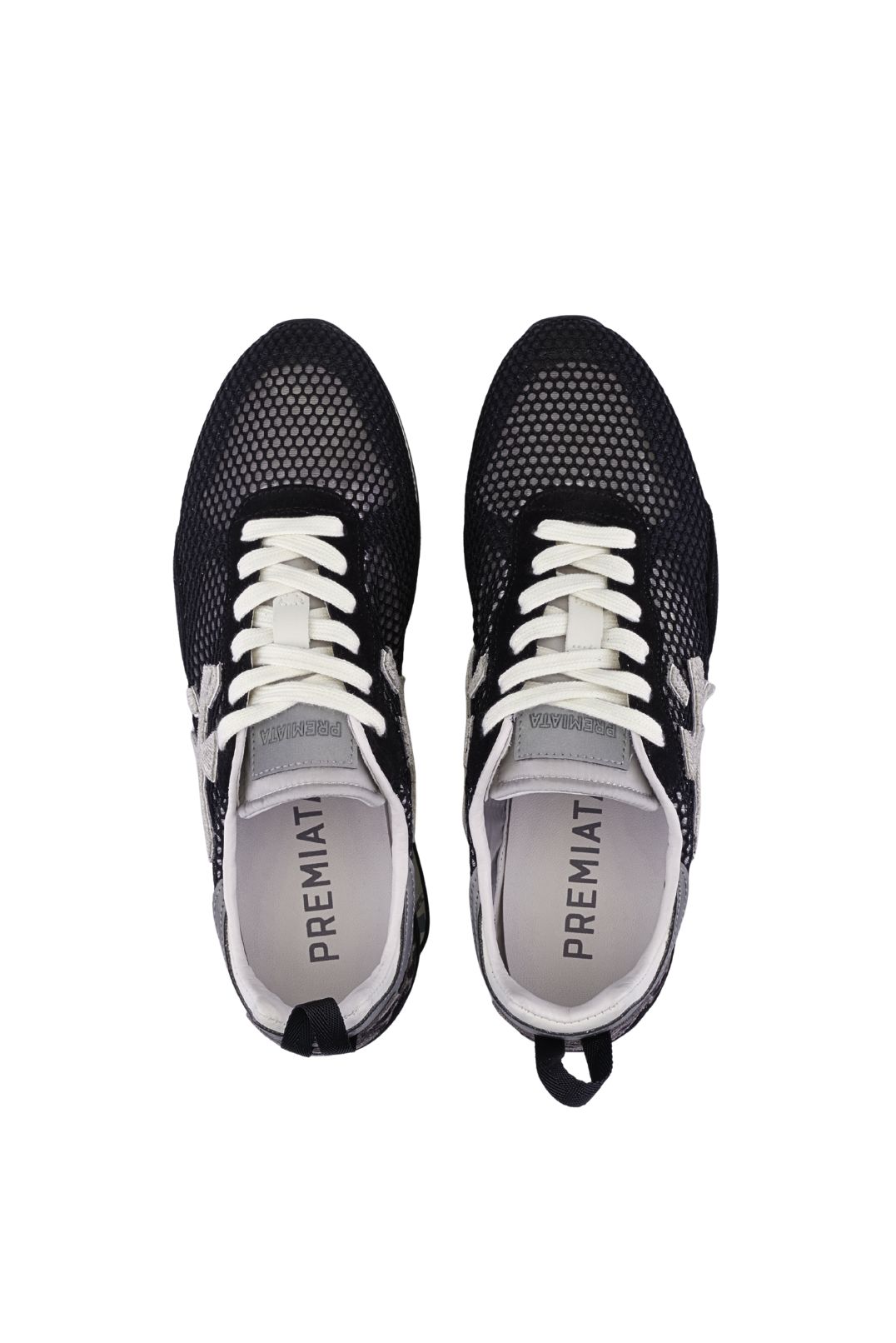 Кросівки Runsea PREMIATA PRMw16004