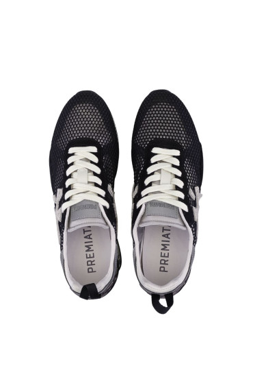 Кросівки Runsea PREMIATA PRMw16004