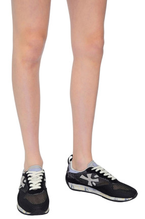 PREMIATA Кросівки Runsea