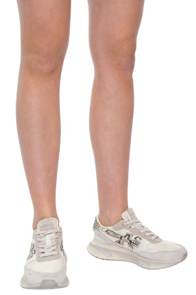 PREMIATA Кросівки Lauryn