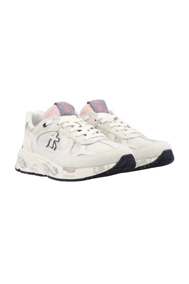 Кросівки Mase PREMIATA PRMw16007