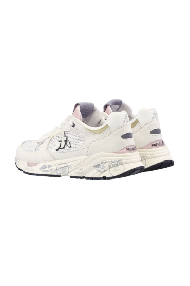 Кросівки Mase PREMIATA PRMw16007