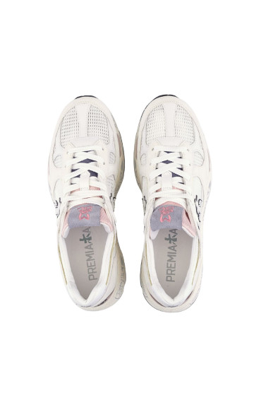 Кросівки Mase PREMIATA PRMw16007