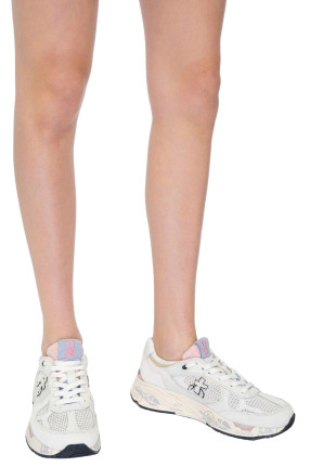 PREMIATA Кросівки Mase
