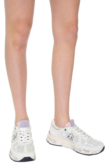 Кросівки Mase PREMIATA PRMw16007