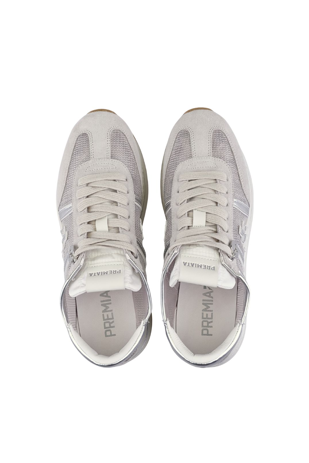 Кросівки Bethcoin PREMIATA PRMw16008