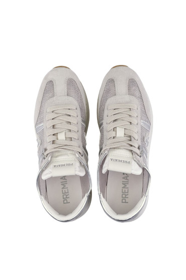Кросівки Bethcoin PREMIATA PRMw16008
