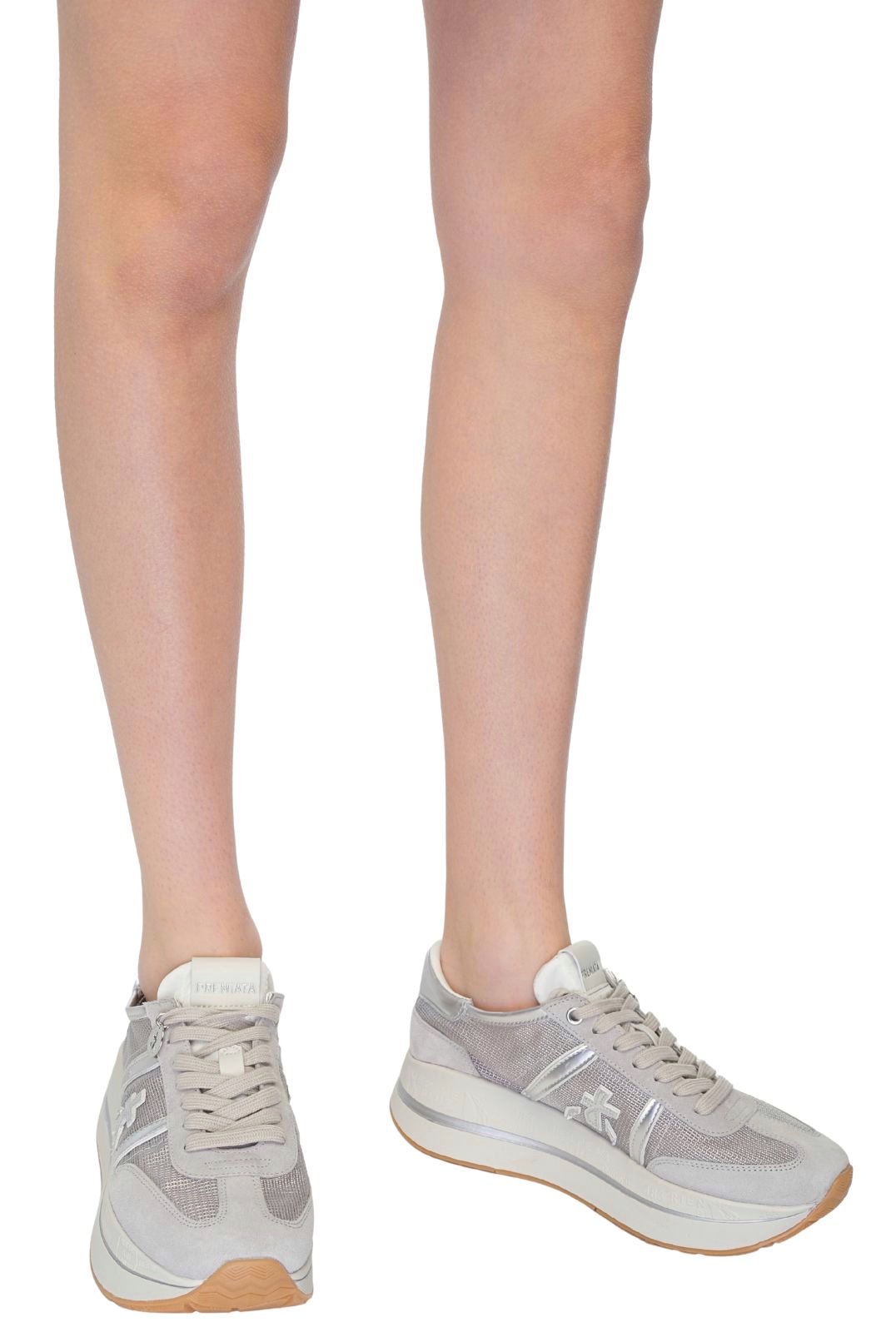 Кросівки Bethcoin PREMIATA PRMw16008