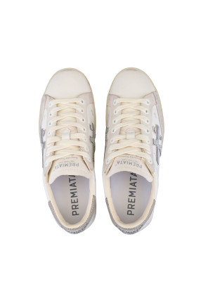 PREMIATA Кеди Steven