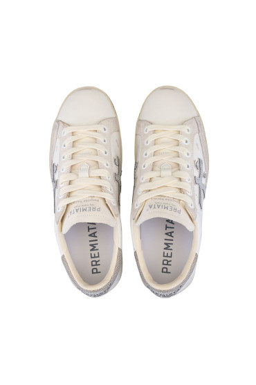 Купить оригинал Кеди Steven PRMw16009 от бренда PREMIATA Кеди Steven PREMIATA PRMw16009