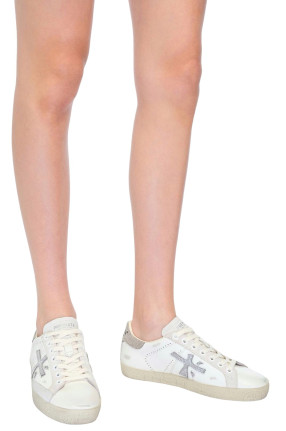 PREMIATA Кеди Steven